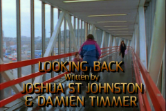 s4ep4title