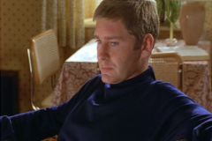 s04ep0538451