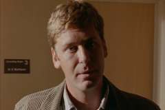 s04ep0551701