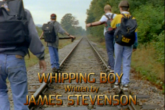 s4ep5title