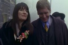 s04ep0717451