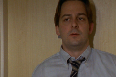 s04ep0731651
