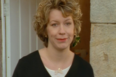 s04ep0738076