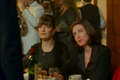 s04ep0740651