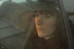s04ep0752026
