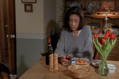 s04ep0831551