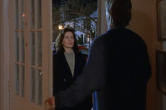 s04ep0850251