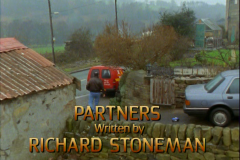 s4ep8title
