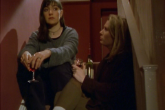s04ep0939751