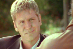 pps552701