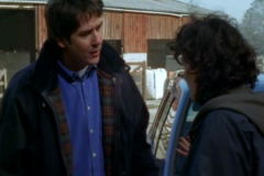 pps560751