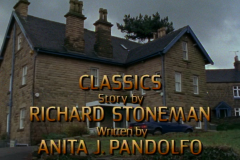 s5ep5title