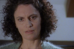 pps734001