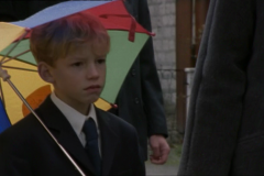 pps770851