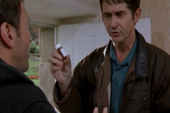 pps574001