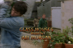 s6ep9title