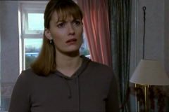 pps733351