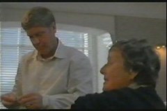 s8ep1andrewalice1