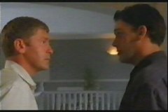 s8ep1andrewsam1