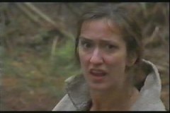 s8ep1joanna1