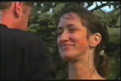 s8ep1joanna10