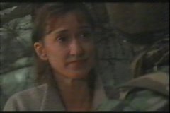 s8ep1joanna2