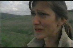 s8ep1joanna3