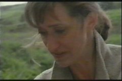 s8ep1joanna4