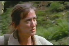 s8ep1joanna5