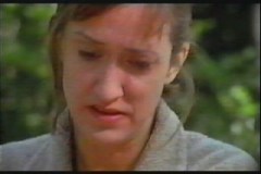 s8ep1joanna6