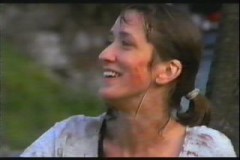 s8ep1joanna9