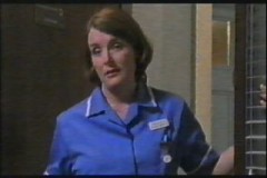 s8ep10bridget1
