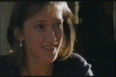 s8ep10joanna2