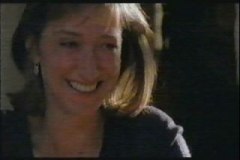 s8ep10joanna3