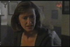 s8ep10joanna4