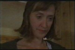 s8ep10joanna6