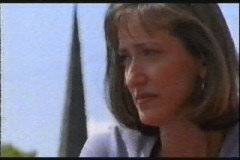 s8ep10joanna7