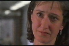 s8ep10joanna8