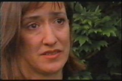 s8ep10joanna9