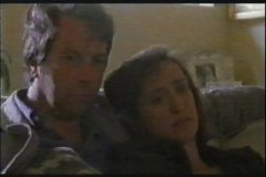 s8ep10joannamartin11