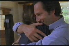 s8ep10joannamartin7