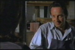 s8ep10martin2
