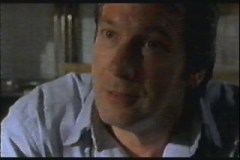 s8ep10martin4