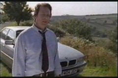 s8ep10martin5
