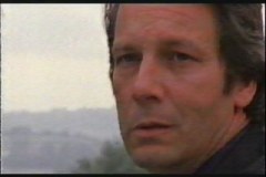 s8ep10martin7
