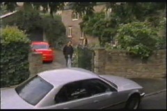 s8ep10martin8