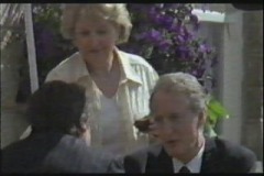 s8ep10rita1