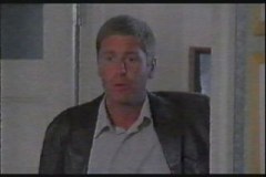 s8ep11andrew4