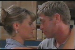 s8ep11andrewdawn1