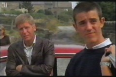 s8ep11andrewtrent1